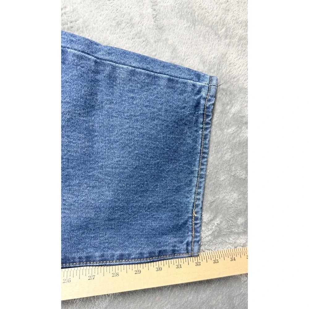 Levis levi 501
